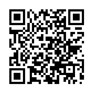 或许武月凝真不是表面上看到的那么简单二维码生成