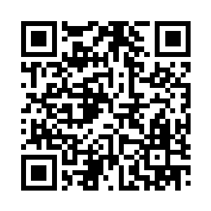 或许比他身边站着一声不吭的闻人牧月还要大二维码生成