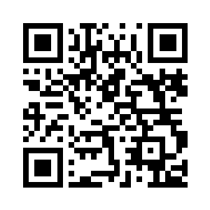 或许比我的任务更加艰难二维码生成