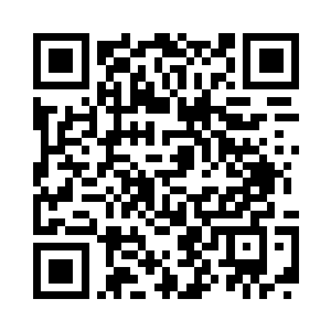 或许比所有人都适合进行这样的测试二维码生成