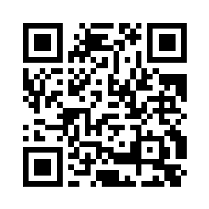或许比所有的二战领导人都重要二维码生成