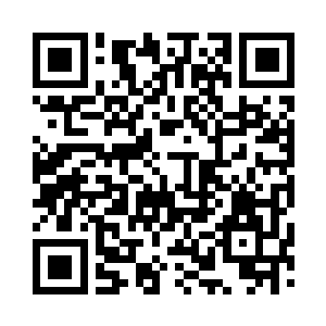 或许比赛组织方中国足协觉得乌拉圭实力强二维码生成