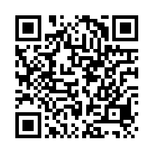 或许比转世人道和妖道能够得到更多的好处二维码生成