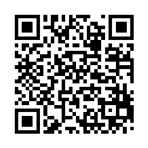 或许没人能够体会这种疼痛是怎么产生的二维码生成