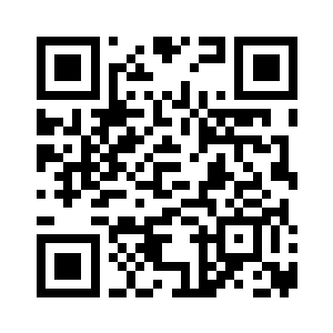 或许没有让人羡慕的出生二维码生成