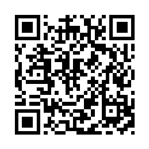 或许法官会考虑你的认罪态度而少判几年二维码生成