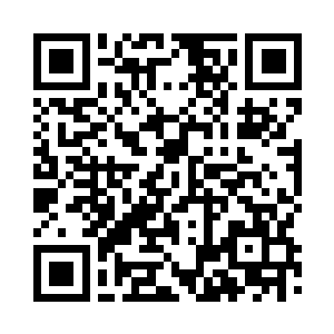 或许注定了灵界自诞生就有如此一劫二维码生成