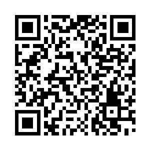 或许湖州来之不易的治安形势还可以保持二维码生成