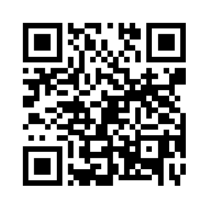 或许烬羽门还不会放在眼里二维码生成