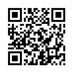 或许燕团行已经被夺舍了……二维码生成
