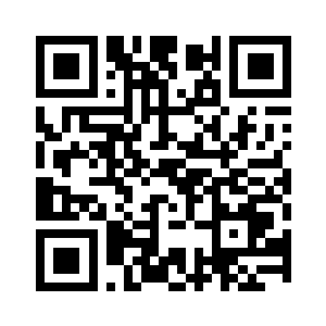 或许现在不会有人挑破他二维码生成