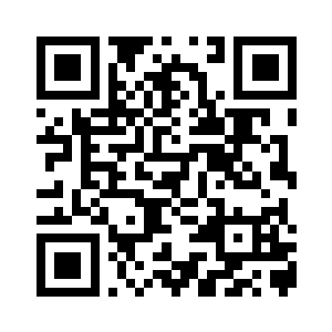 或许现在不知道有什么用处二维码生成