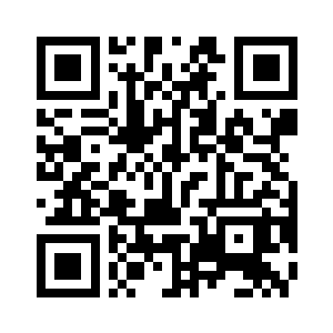 或许现在又是另外一种结果二维码生成