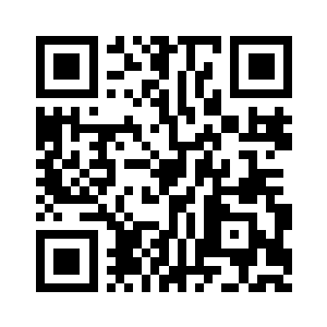 或许现在在公公婆婆的眼里二维码生成