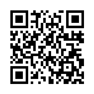 或许现在渗透的水量不多二维码生成