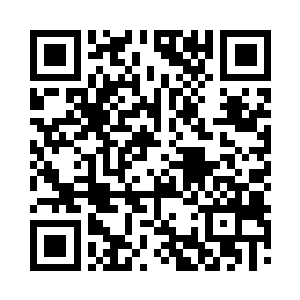 或许现在的人对鱼的需求还没有后来那么夸张二维码生成