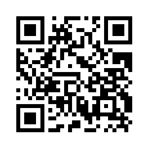 或许现在的沙盗们还没发展起来二维码生成