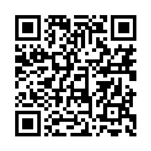 或许现在经历雷劫对我来说是一个不错的事情二维码生成