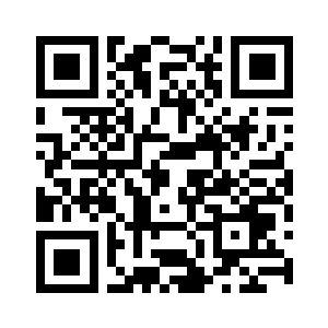 或许现在说这种话有些不可思议二维码生成