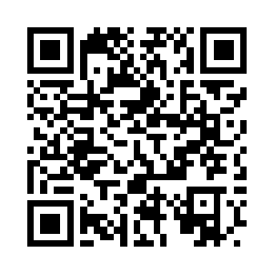 或许现实的人伦道德不允许他拥有这么多妻子二维码生成