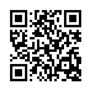 或许甚至会危及她们的安全二维码生成