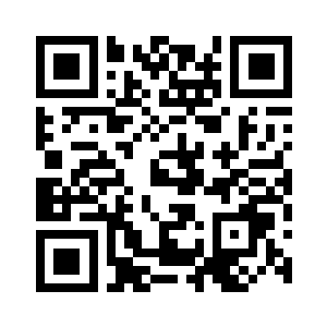 或许用在游戏中还算是比较常见二维码生成