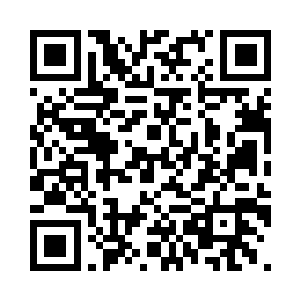 或许电影院上了一部好莱坞的新片子二维码生成