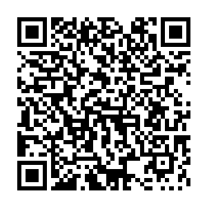 或许的确有帮助天骄实力更强突破神皇更容易增强这方宇宙力量的想法二维码生成