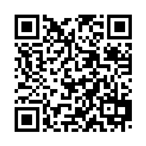 或许皇上是真的被端木璟给控制呢二维码生成