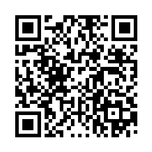 或许盘古文明掌握了某种可以操纵星云的秘法二维码生成