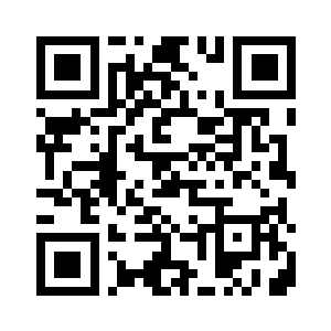 或许真像之前贝格格吐槽的那样二维码生成