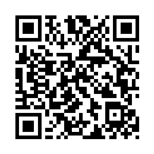 或许真如他所说他们在某个看不到的地方生活二维码生成