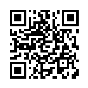 或许真是你所想象的一模一样二维码生成