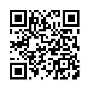 或许真有要用到我们的时候二维码生成
