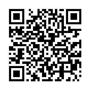 或许真的不在乎之前设定的那点违约金吧二维码生成