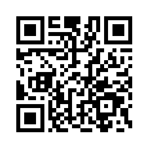 或许真的会恼羞成怒二维码生成