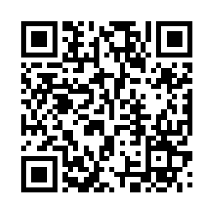 或许真的可以带着人皮面具去试一试二维码生成
