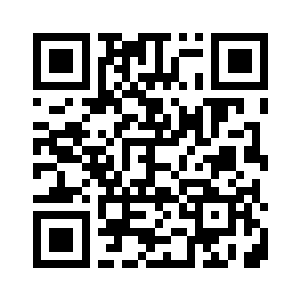 或许真的在由诸神统治也说不定二维码生成