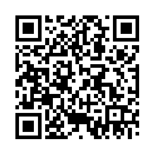 或许真的能帮自己传送到更高层的位面二维码生成