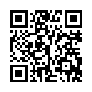 或许眼下已经开始有动静了二维码生成