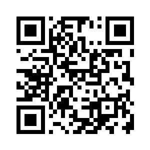 或许眼前这个少年现在无法救治二维码生成