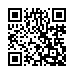 或许神帝与魔帝无法将你击杀二维码生成