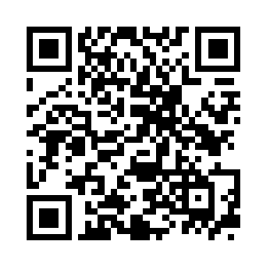 或许神殿的人以为这里封印着一道地狱之二维码生成