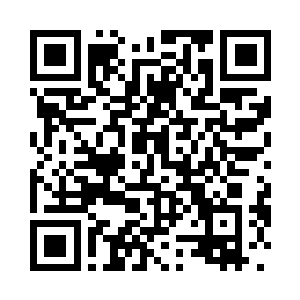 或许秦善民现在被包知崇暂时压制二维码生成