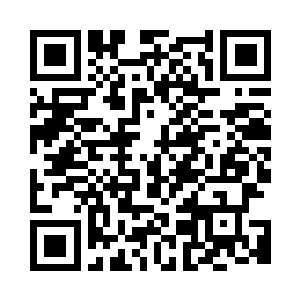 或许秦方还有资格和这个天邪宗弟子平起平坐二维码生成