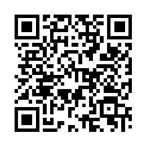 或许空间法器内不一定存在什么宝物二维码生成