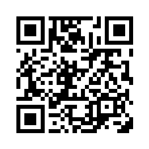 或许等我们下一次回头的时候二维码生成