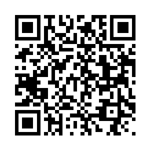 或许等本座的意志恢复到一定的程度二维码生成