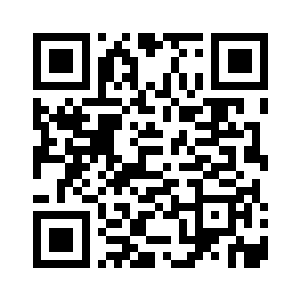 或许结果便不会变成那样二维码生成