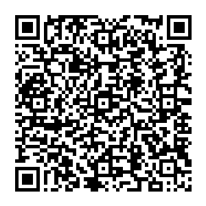 或许绝大部分人都会觉得天门应该是在某个地方无意间得到了一批很久以前留下来的完美的绝世神器二维码生成